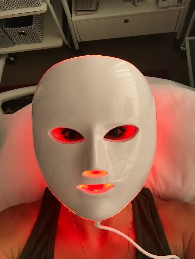 Venus Revive — customer photo 12