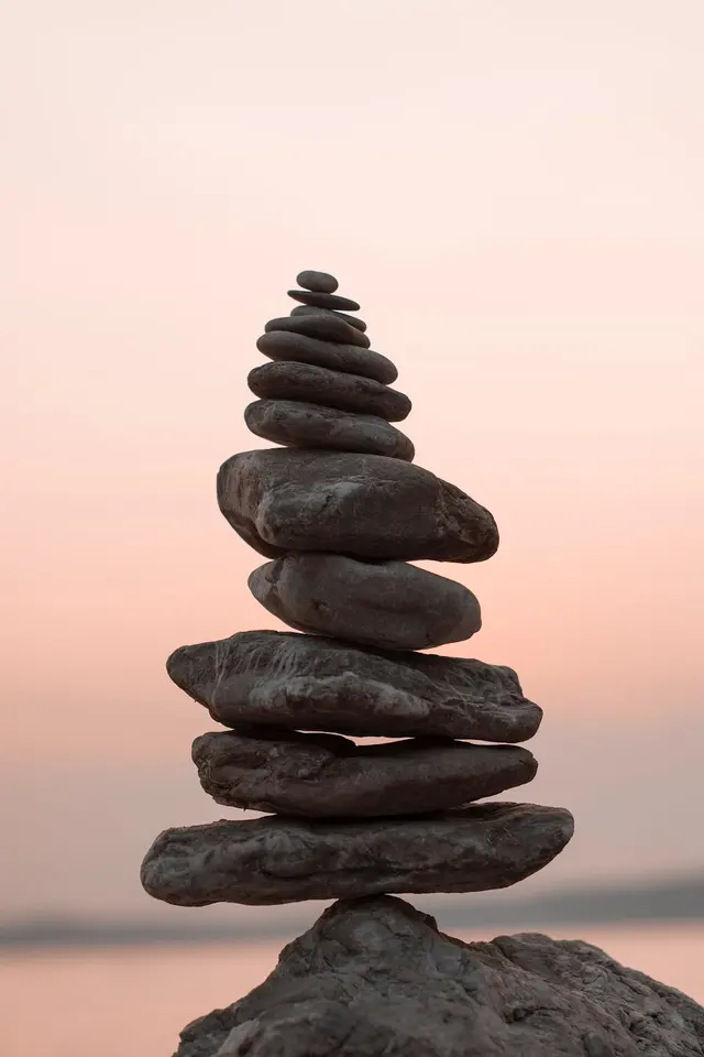 Embodied Potential Rolfing® — photo from the business 4