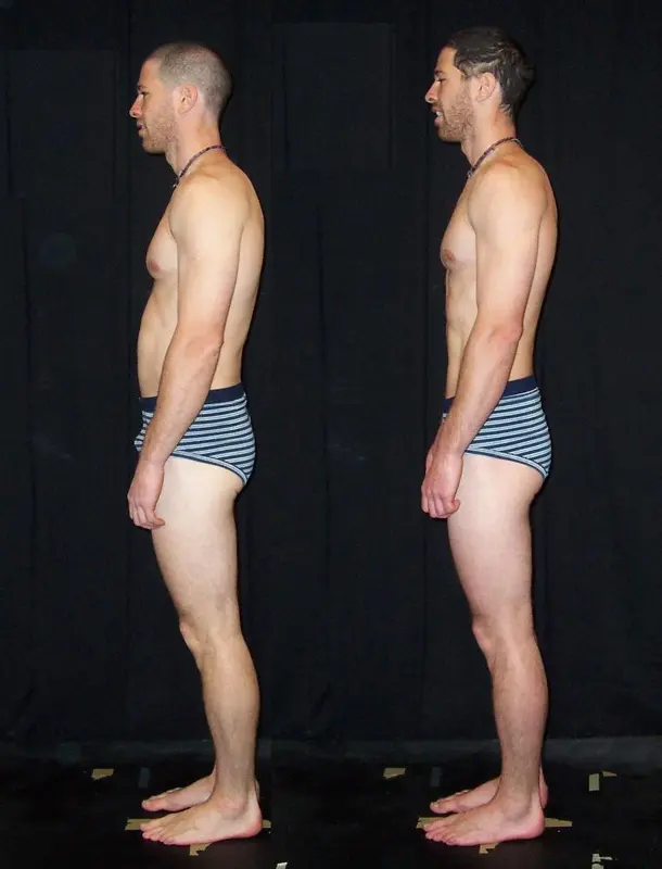 Embodied Potential Rolfing® — photo from the business 5