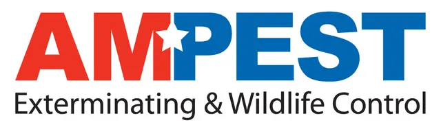 Ampest Exterminating & Wildlife Control — photo from the business 8