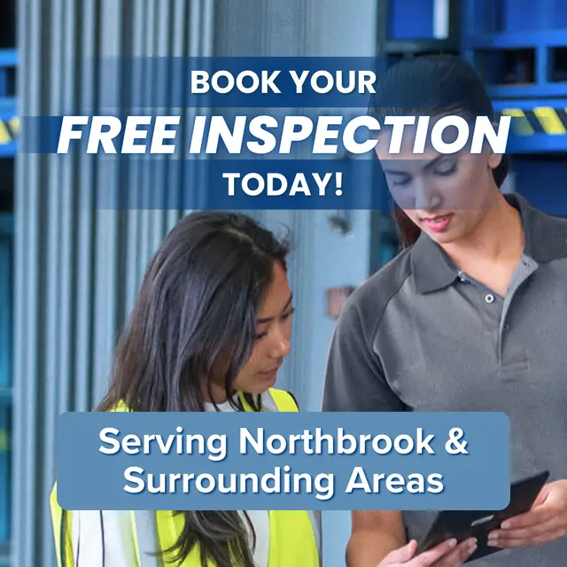 McCloud Services — photo from the business 4