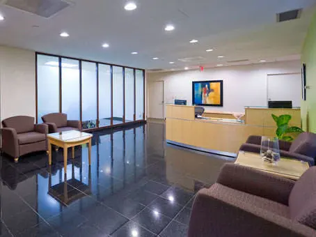 Hypnosis 4 Better Life, Hypnotherapy by A. Fidelman, Certified Clinical Hypnotherapist, Miami — photo from the business 1