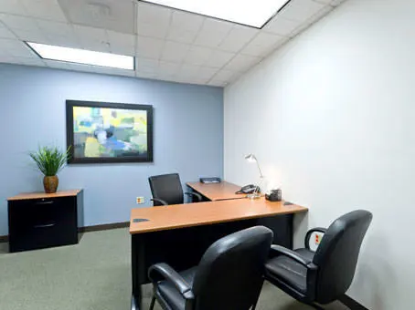 Hypnosis 4 Better Life, Hypnotherapy by A. Fidelman, Certified Clinical Hypnotherapist, Miami — photo from the business 4