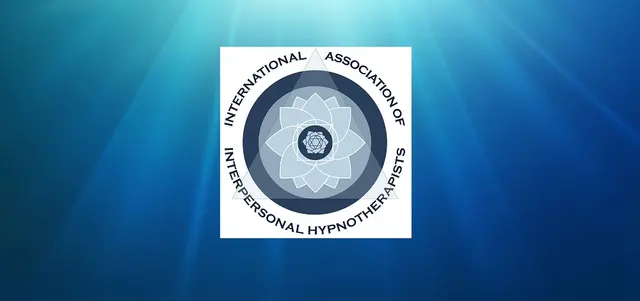 Hypnosis 4 Better Life, Hypnotherapy by A. Fidelman, Certified Clinical Hypnotherapist, Miami — photo from the business 7