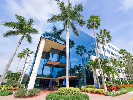Hypnosis 4 Better Life, Hypnotherapy by A. Fidelman, Certified Clinical Hypnotherapist, Miami — photo from the business 3