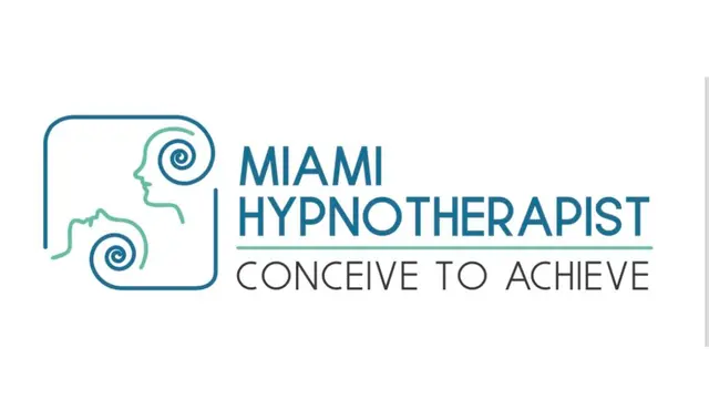 Miami Hypnotherapist — photo from the business 8