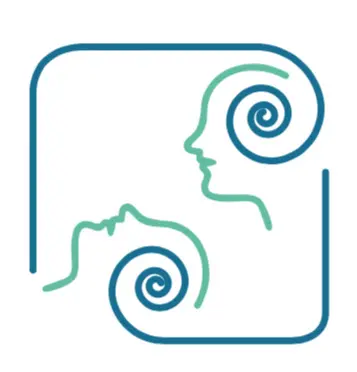 Miami Hypnotherapist — photo from the business 10