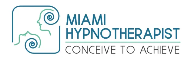Miami Hypnotherapist — photo from the business 12