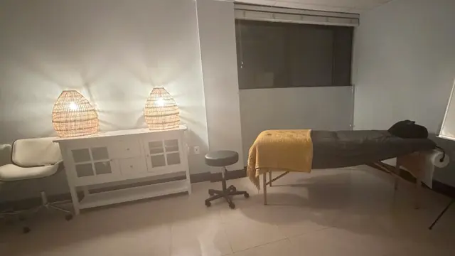 Miami Hypnosis Center — photo from the business 4