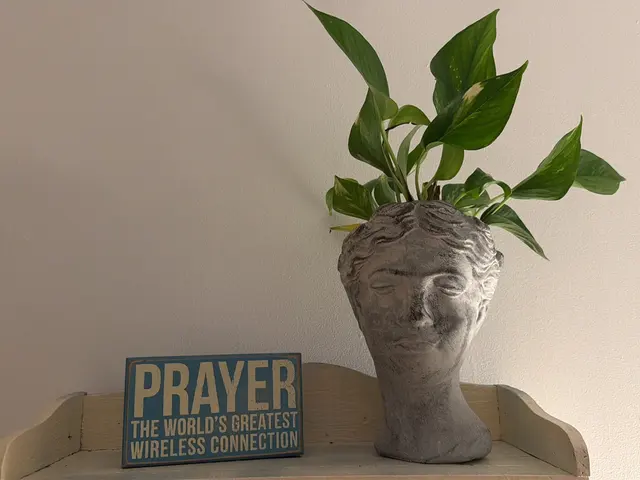 Customer photo of work by Miami Hypnosis Center, from Lynda's review