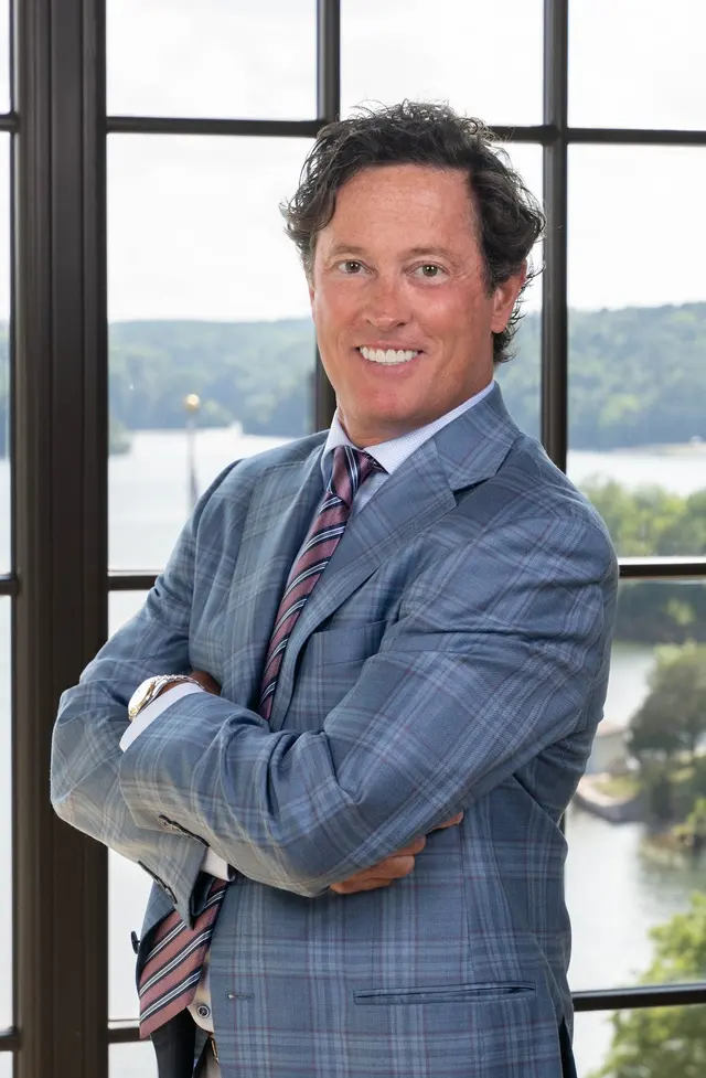 The Gray Group at Keller Williams Realty — photo from the business 4