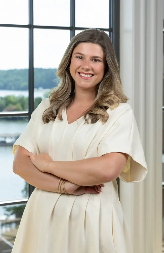 The Gray Group at Keller Williams Realty — photo from the business 12