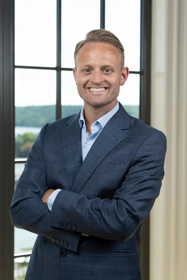 The Gray Group at Keller Williams Realty — photo from the business 5