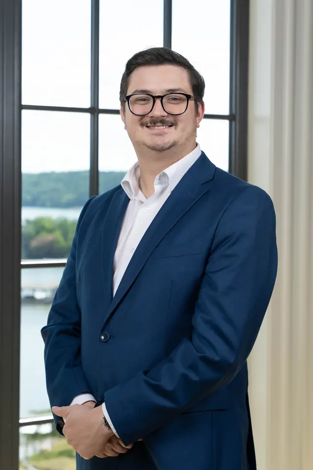 The Gray Group at Keller Williams Realty — photo from the business 6