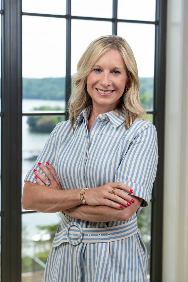 The Gray Group at Keller Williams Realty — photo from the business 8
