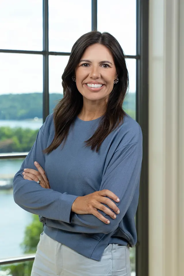 The Gray Group at Keller Williams Realty — photo from the business 3