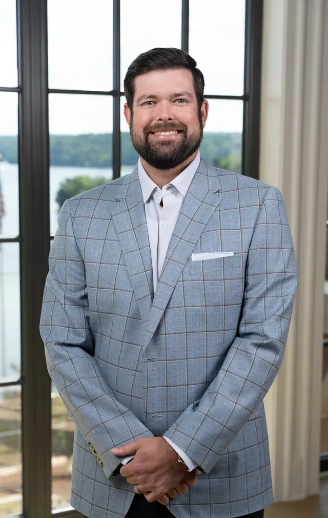 The Gray Group at Keller Williams Realty — photo from the business 7