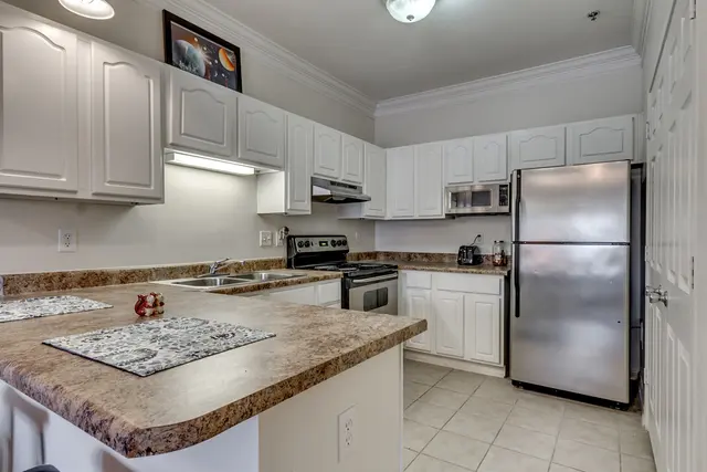 College City Realty — photo from the business 5