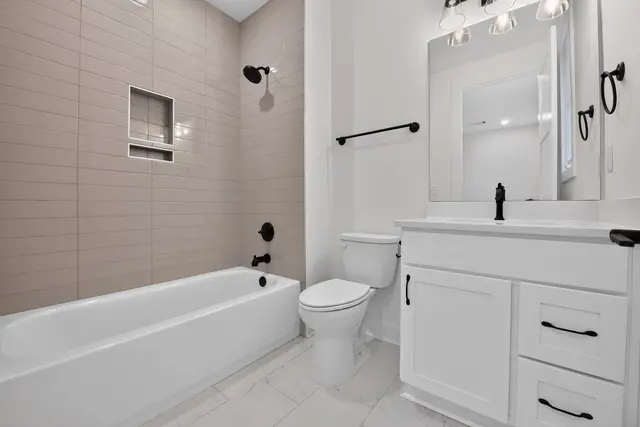 College City Realty — photo from the business 8