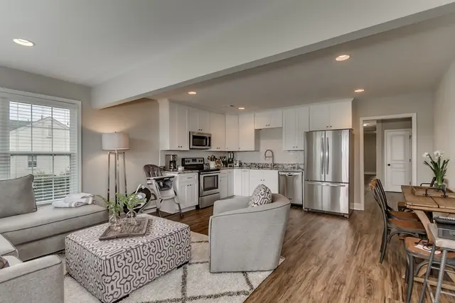 College City Realty — photo from the business 2