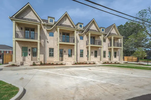 College City Realty — photo from the business 4