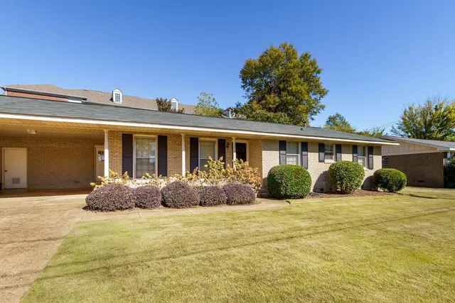 College City Realty — photo from the business 7