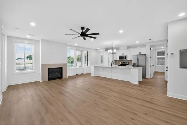 College City Realty — photo from the business 1