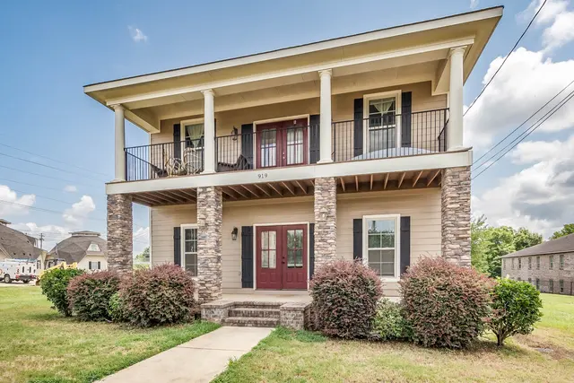 College City Realty — photo from the business 12