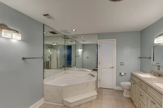 College City Realty — photo from the business 10