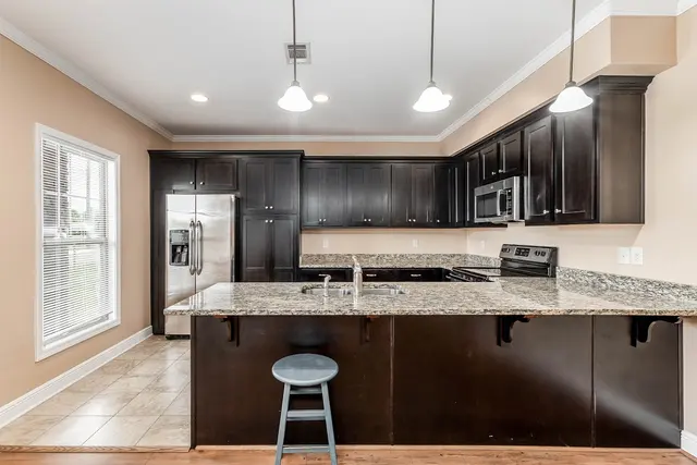 College City Realty — photo from the business 3