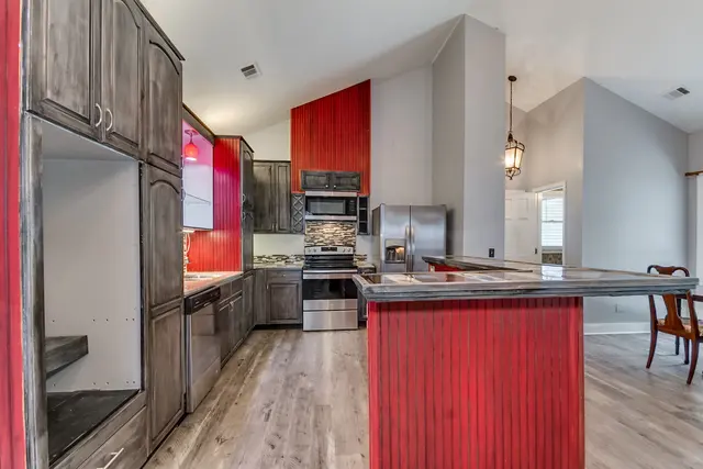 College City Realty — photo from the business 11