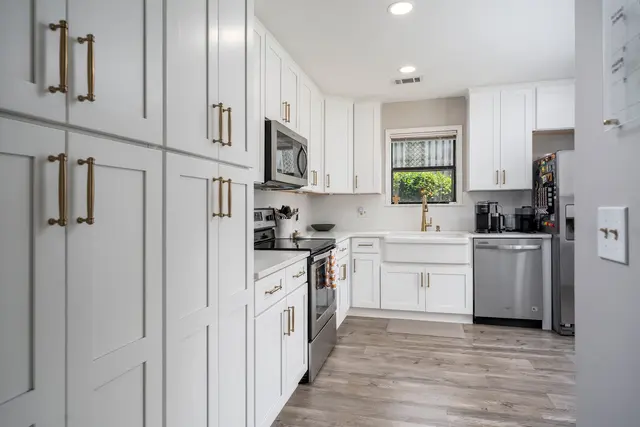 College City Realty — photo from the business 6