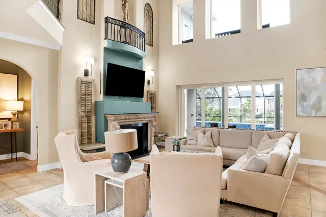 Donna Terry Sincroft | Pritchett-Moore Real Estate — photo from the business 11