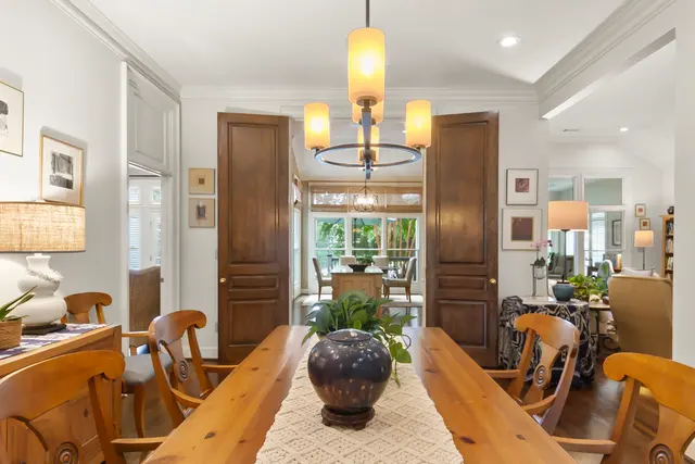 Donna Terry Sincroft | Pritchett-Moore Real Estate — photo from the business 12