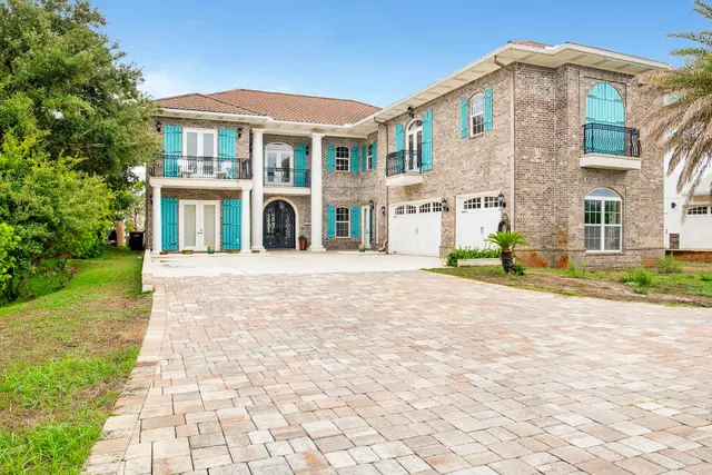 Donna Terry Sincroft | Pritchett-Moore Real Estate — photo from the business 8