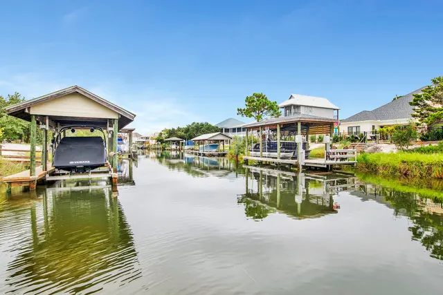 Donna Terry Sincroft | Pritchett-Moore Real Estate — photo from the business 10