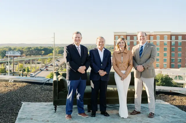 Harwood Real Estate — photo from the business 2