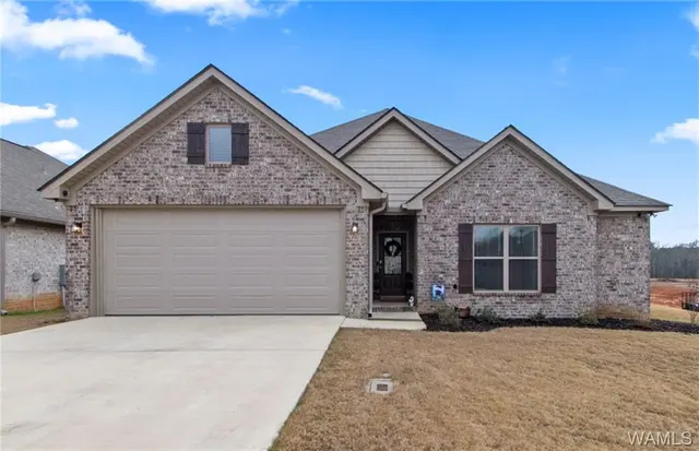 The Waldo Group at Pritchett-Moore Real Estate — photo from the business 2