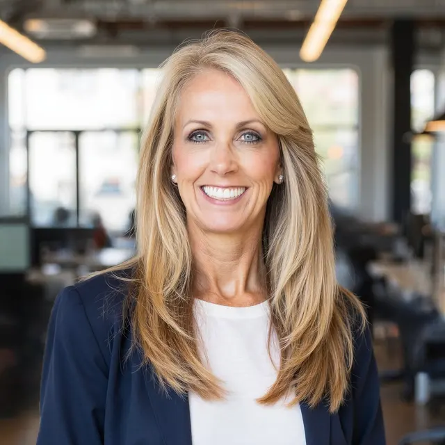 Cathy White, RE/MAX Premiere Group — photo from the business 1
