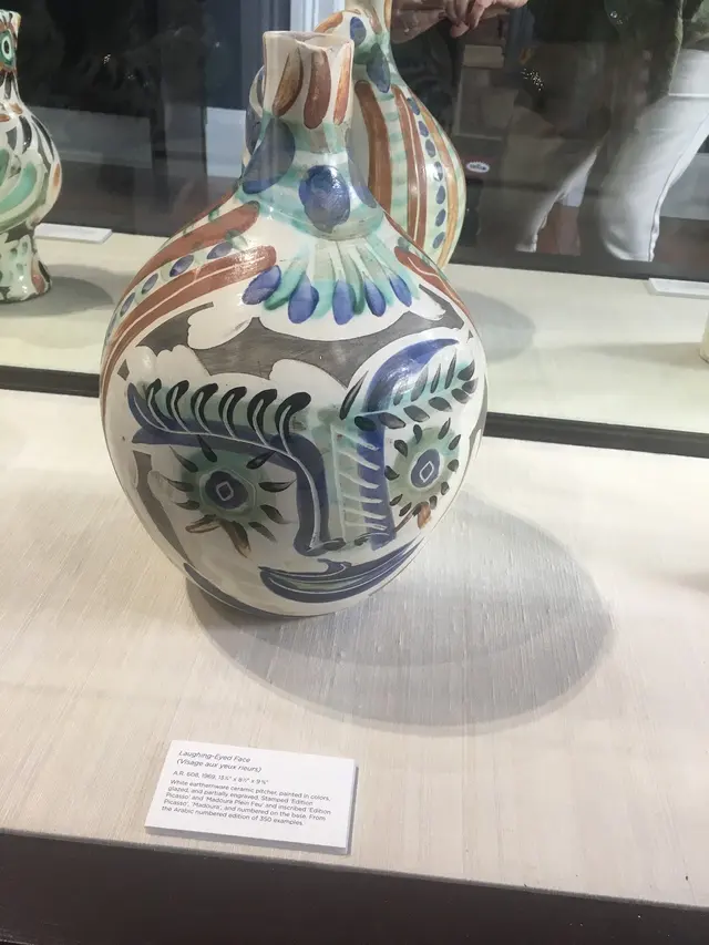 Monthaven Arts & Cultural Center — customer photo 5