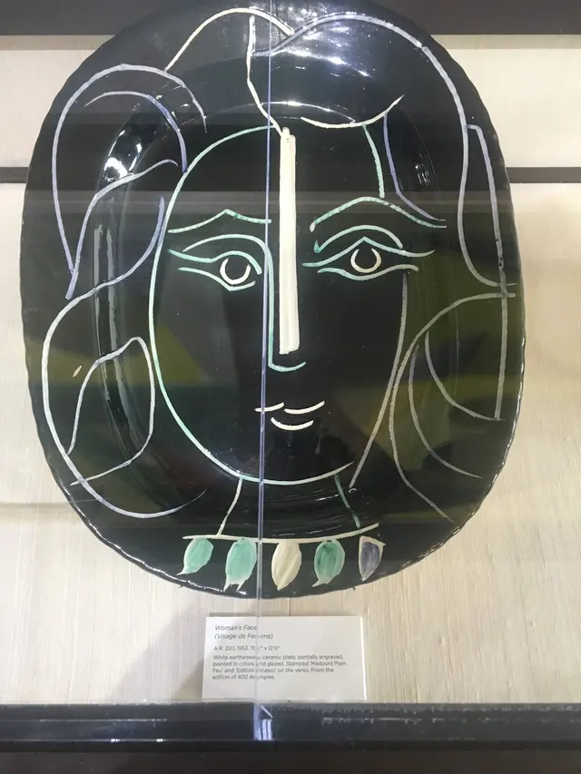 Monthaven Arts & Cultural Center — customer photo 4