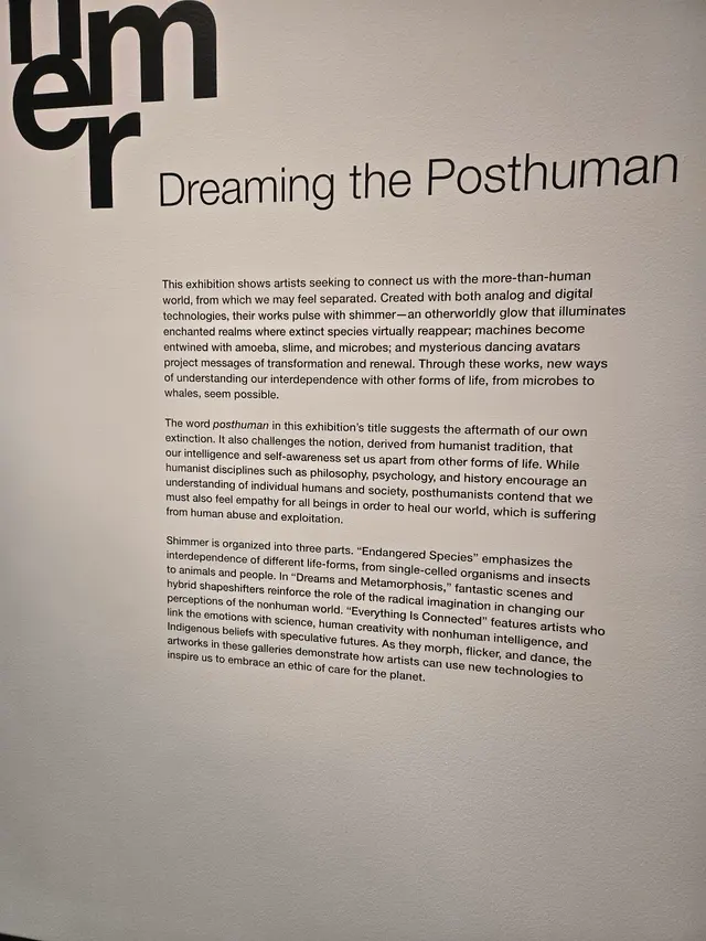 Frist Art Museum — customer photo 4