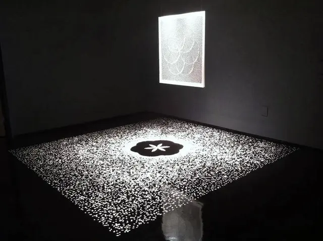 Tinney Contemporary — photo from the business 11