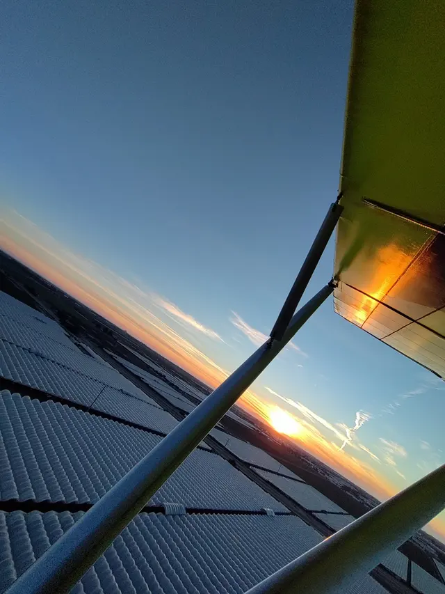 Camarillo Airport — customer photo 7
