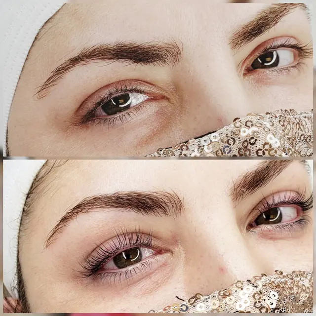 Sadowski Aesthetics & Laser — photo from the business 12