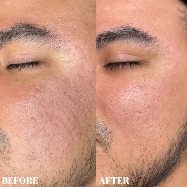 Sadowski Aesthetics & Laser — photo from the business 2