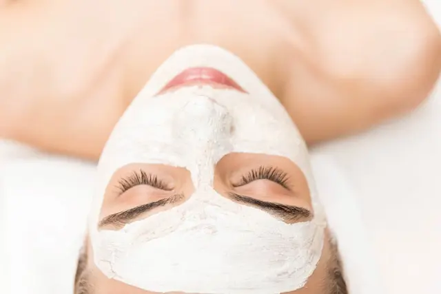 Sadowski Aesthetics & Laser — photo from the business 7