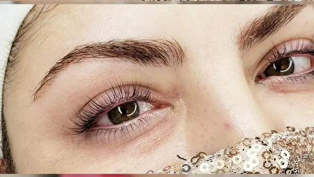 Sadowski Aesthetics & Laser — photo from the business 5