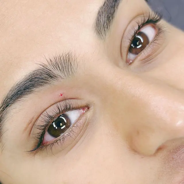 Sadowski Aesthetics & Laser — photo from the business 11