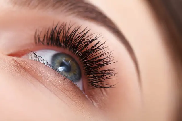 Sadowski Aesthetics & Laser — photo from the business 6